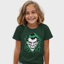 Joker 8, Tricou Copii