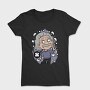Einsteins Epiphany, Tricou Femei