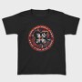 Rock And Roll Over, Tricou Copii
