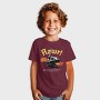 Rawr, Tricou Copii