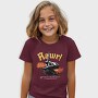 Rawr, Tricou Copii