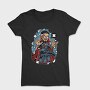 Doctor Strange Cosmic, Tricou Femei