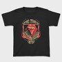 Rolling Stones Lips, Tricou Copii