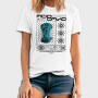 Acid 2, Tricou Barbati (Unisex)