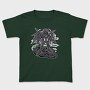 Darth Vader Mech, Tricou Copii
