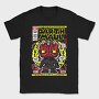 Darksaber Warrior, Tricou Barbati (Unisex)