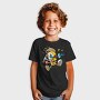 Crazy Tweety, Tricou Copii