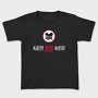 Skull Mickey Mouse, Tricou Copii