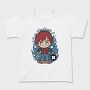 Chillwave Kid, Tricou Copii