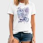 Musicians 5, Tricou Barbati (Unisex)