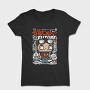 Back To The Future Funko, Tricou Femei