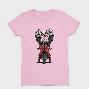 BMW S1000RR 2020, Tricou Femei