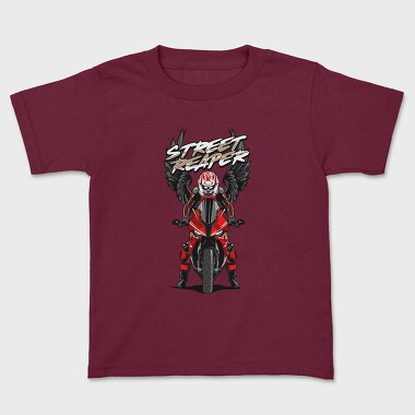 BMW S1000RR 2020, Tricou Copii