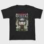 Beetlejuice Guide, Tricou Copii