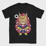 All Might Power, Tricou Barbati (Unisex)