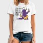 Coffee Will Heal You, Tricou Barbati (Unisex)