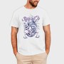 Musicians 6, Tricou Barbati (Unisex)