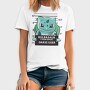 Pokemon 15, Tricou Barbati (Unisex)