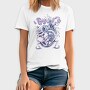 Musicians 6, Tricou Barbati (Unisex)