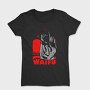 Waifu Love Devil, Tricou Femei