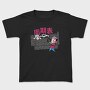 Weekend Fun Kids, Tricou Copii