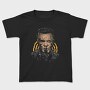 Wolverines Claw, Tricou Copii