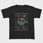 Whats This, Tricou Copii