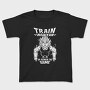 Vegeta Power Stance, Tricou Copii