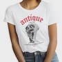 Antique 2, Tricou Femei