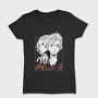 Tokyo Revengers 1, Tricou Femei
