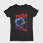 Thor Milkshake, Tricou Femei