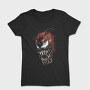 Tiger Roar 1, Tricou Femei