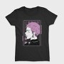 Tokyo Revengers, Tricou Femei