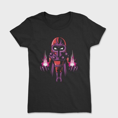 Thunderheart, Tricou Femei
