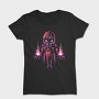 Thunderheart, Tricou Femei