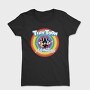 Tinytoon Adventures 1, Tricou Femei