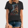 One Two Three, Tricou Barbati (Unisex)