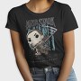 Arya Stark, Tricou Femei