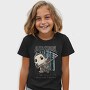 Arya Stark, Tricou Copii