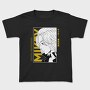 Tokyo Revengers X, Tricou Copii