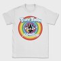 Tinytoon Adventures 1, Tricou Barbati (Unisex)
