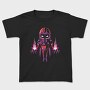 Thunderheart, Tricou Copii
