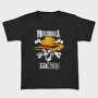 Sunny Safari, Tricou Copii