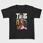 Nba 11 Athletes, Tricou Copii