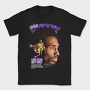 Pbhvantnba, Tricou Barbati (Unisex)