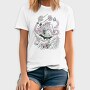 Musicians 9, Tricou Barbati (Unisex)
