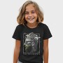 Mountain Head, Tricou Copii