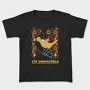 Sweater Duck Despicable, Tricou Copii