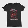 Squad Game, Tricou Femei