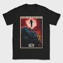 Dear Billy Stranger, Tricou Barbati (Unisex)